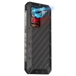 Ulefone Power Armor 18T Zırhlı Telefon Termal Kameralı FLIR®Boyut 900 5G 9600mAh 66 W
