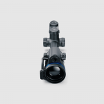 pulsar_thermionduo_multispectral_termal_durbun_natronetglobal-02