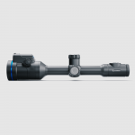 Pulsar Thermion Duo DXP50 Multispektral Termal Tüfek Dürbünü İlk multispektral Pulsar av tüfeği dürbünü