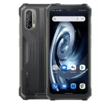Blackview BV7100 | MediaTek Helio G85 | 33W Fast Charge | 6GB 128GB