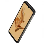 Ulefone Armor 17 Pro | 108 MP Kamera | Ultra Dayanıklı | 120Hz Ultra Ekran | 66W Süper Hızlı Şarj | 8GB RAM - 256GB ROM | Android 12