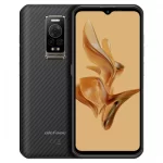 Ulefone Armor 17 Pro | 108 MP Kamera | Ultra Dayanıklı | 120Hz Ultra Ekran | 66W Süper Hızlı Şarj | 8GB RAM - 256GB ROM | Android 12