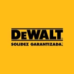 DEWALT 20V Maks Darbeli Vidalama Kiti, 1/4 İnç Made in USA