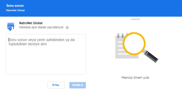 KOSPET Tank M2 Akıllı Saat Çok Fonksiyonlu KOSPET Tank M2 Bluetooh Arama