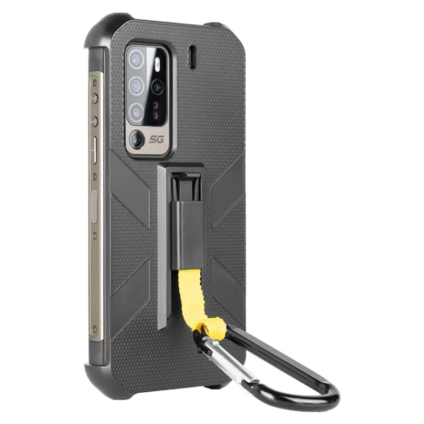 Ulefone Armor 18T Orijinal Lisanslı Koruma Kılıfı
