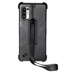 Ulefone Armor 18T Orijinal Lisanslı Koruma Kılıfı