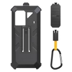 Ulefone Armor 18T Orijinal Lisanslı Koruma Kılıfı