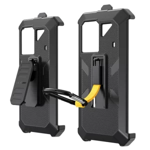 Ulefone Armor 18T Orijinal Lisanslı Koruma Kılıfı