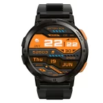 Natronetglobal_kospet_tankt2_akilli_saat-2023-8016