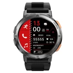 Natronetglobal_kospet_tankt2_akilli_saat-2023-8017