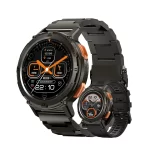 tank_t2_special_edition_black_natronetglobal