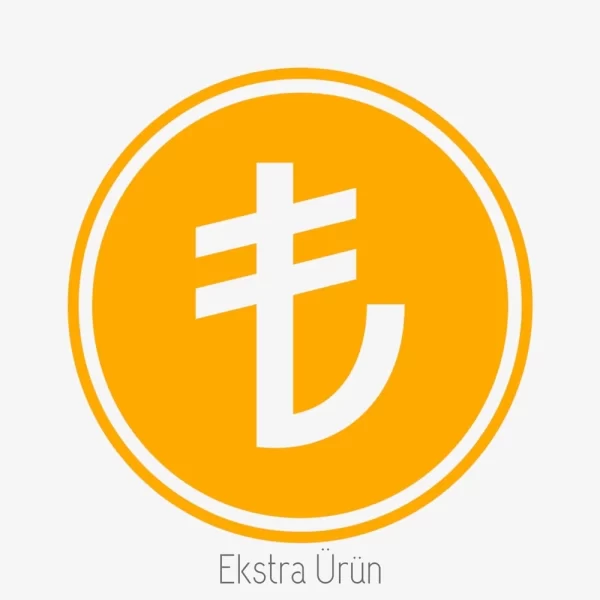 Ekstra Ürün