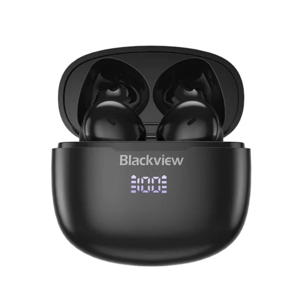 Blackview AirBuds 7 Sürükleyici Bir Müzik Galası Sizi Bekliyor