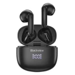 Blackview AirBuds 7 Sürükleyici Bir Müzik Galası Sizi Bekliyor