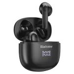 Blackview AirBuds 7 Sürükleyici Bir Müzik Galası Sizi Bekliyor