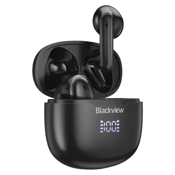 Blackview AirBuds 7 Sürükleyici Bir Müzik Galası Sizi Bekliyor