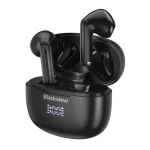 Blackview AirBuds 7 Sürükleyici Bir Müzik Galası Sizi Bekliyor