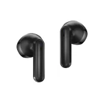 Blackview AirBuds 7 Sürükleyici Bir Müzik Galası Sizi Bekliyor