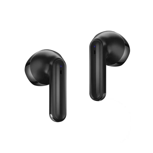 Blackview AirBuds 7 Sürükleyici Bir Müzik Galası Sizi Bekliyor