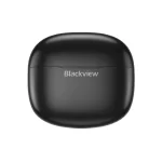 Blackview AirBuds 7 Sürükleyici Bir Müzik Galası Sizi Bekliyor