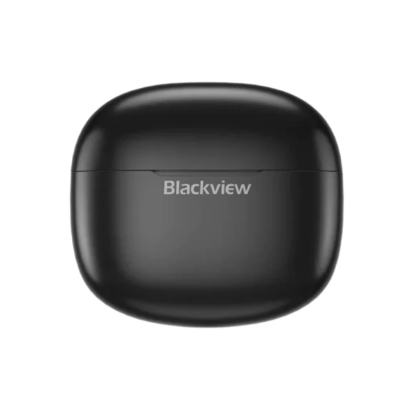 Blackview AirBuds 7 Sürükleyici Bir Müzik Galası Sizi Bekliyor