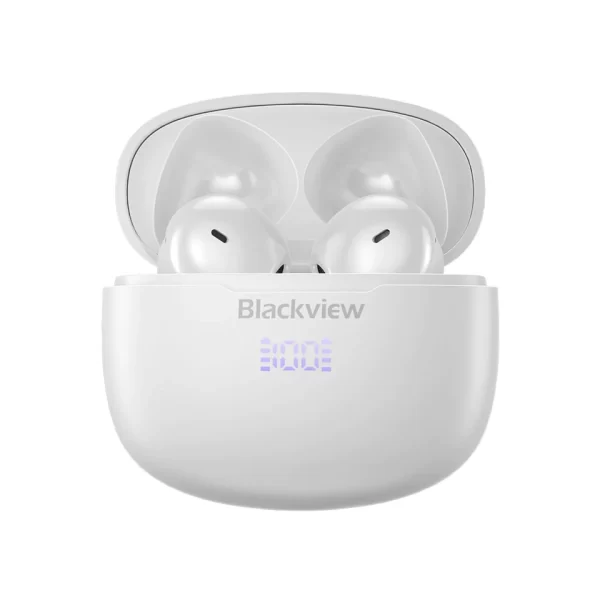 Blackview AirBuds 7 Sürükleyici Bir Müzik Galası Sizi Bekliyor