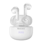 Blackview AirBuds 7 Sürükleyici Bir Müzik Galası Sizi Bekliyor
