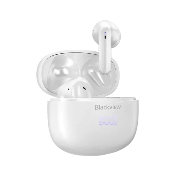Blackview AirBuds 7 Sürükleyici Bir Müzik Galası Sizi Bekliyor