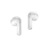 Blackview AirBuds 7 Sürükleyici Bir Müzik Galası Sizi Bekliyor