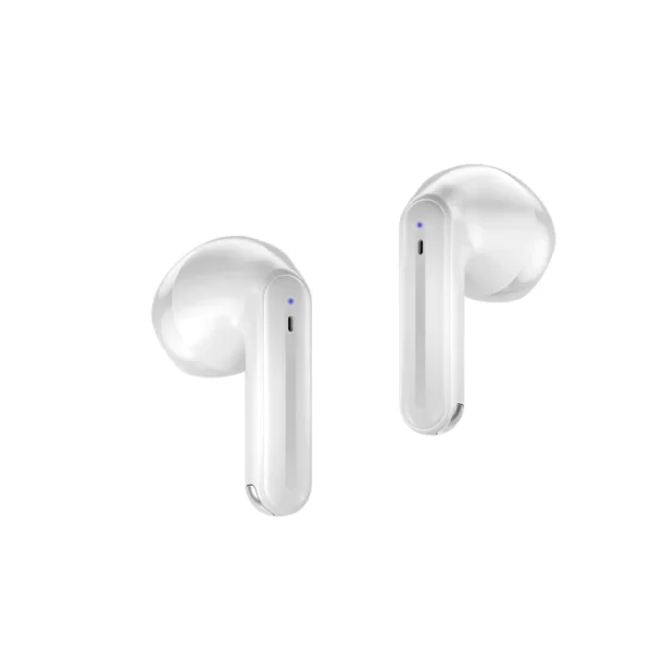 Blackview AirBuds 7 Sürükleyici Bir Müzik Galası Sizi Bekliyor