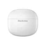 Blackview AirBuds 7 Sürükleyici Bir Müzik Galası Sizi Bekliyor