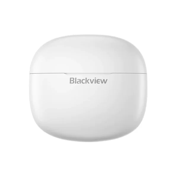 Blackview AirBuds 7 Sürükleyici Bir Müzik Galası Sizi Bekliyor