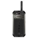Ulefone Armor 20WT Zırhlı Telsiz Özellikli 10850mAh 17GB + 256GB Android Telefon
