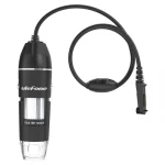 Ulefone uSmart C01 1000X dijital mikroskop kamera