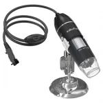 Ulefone uSmart C01 1000X dijital mikroskop kamera