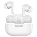 Ulefone Buds  kablosuz Bluetooth kulaklık spor müzik kulak içi tüm akıllı telefonlar için uygun