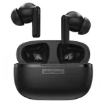 Ulefone Buds kablosuz Bluetooth kulaklık spor müzik kulak içi tüm akıllı telefonlar için uygun