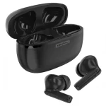 Ulefone Buds  kablosuz Bluetooth kulaklık spor müzik kulak içi tüm akıllı telefonlar için uygun