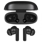 Ulefone Buds  kablosuz Bluetooth kulaklık spor müzik kulak içi tüm akıllı telefonlar için uygun