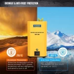 AUTOOL Otomotiv Duman Kaçak Dedektörü Evap Araba Boru Kaçak Test Cihazı Yakıt Kaçağı Bulucu Evrensel  Motosiklet/Araba/Kamyon