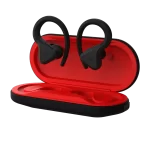 Monster DNA Fit True Wireless Earbuds with ANC Kulaklık