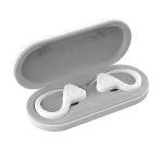 Monster DNA Fit True Wireless Earbuds with ANC Kulaklık