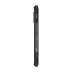 DOOGEE V30 eSİM Destekli 8GB+256GB 10800mAh Batarya 5G Android 12 Zırhlı Telefon