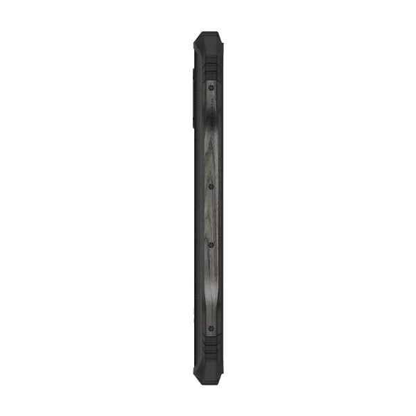 DOOGEE V30 eSİM Destekli 8GB+256GB 10800mAh Batarya 5G Android 12 Zırhlı Telefon