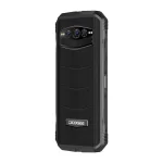DOOGEE V30 eSİM Destekli 8GB+256GB 10800mAh Batarya 5G Android 12 Zırhlı Telefon