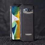 DOOGEE V30 eSİM Destekli 8GB+256GB 10800mAh Batarya 5G Android 12 Zırhlı Telefon
