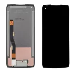 Ulefone Power Armor 11 12 13 11T Akıllı Telefon Dijital Ekran Orijinal