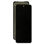 Ulefone Power Armor 11 12 13 11T Akıllı Telefon Dijital Ekran Orijinal