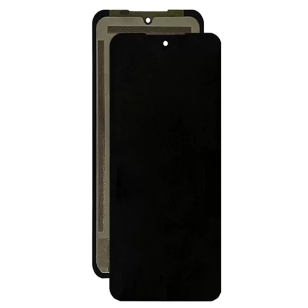 Ulefone Power Armor 11 12 13 11T Akıllı Telefon Dijital Ekran Orijinal