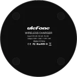 ulefone-ufo05-natronetglobal-03